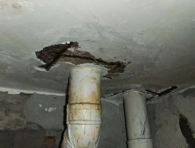 古丈卫生间漏水维修公司浅析古丈卫生间渗水维修的方法