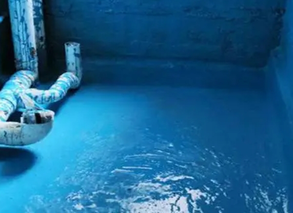 古丈卫生间漏水维修公司分下防水公司如何判断防水工程的质量?