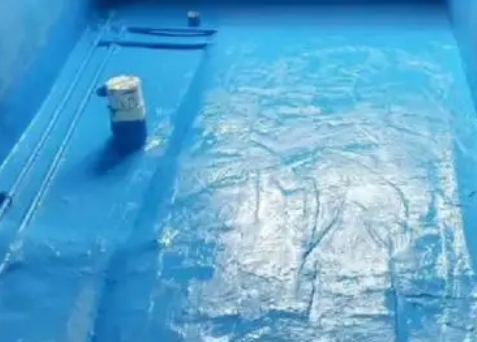 古丈卫生间漏水维修公司分享下古丈卫生间防水工程中常用防水涂料介绍。